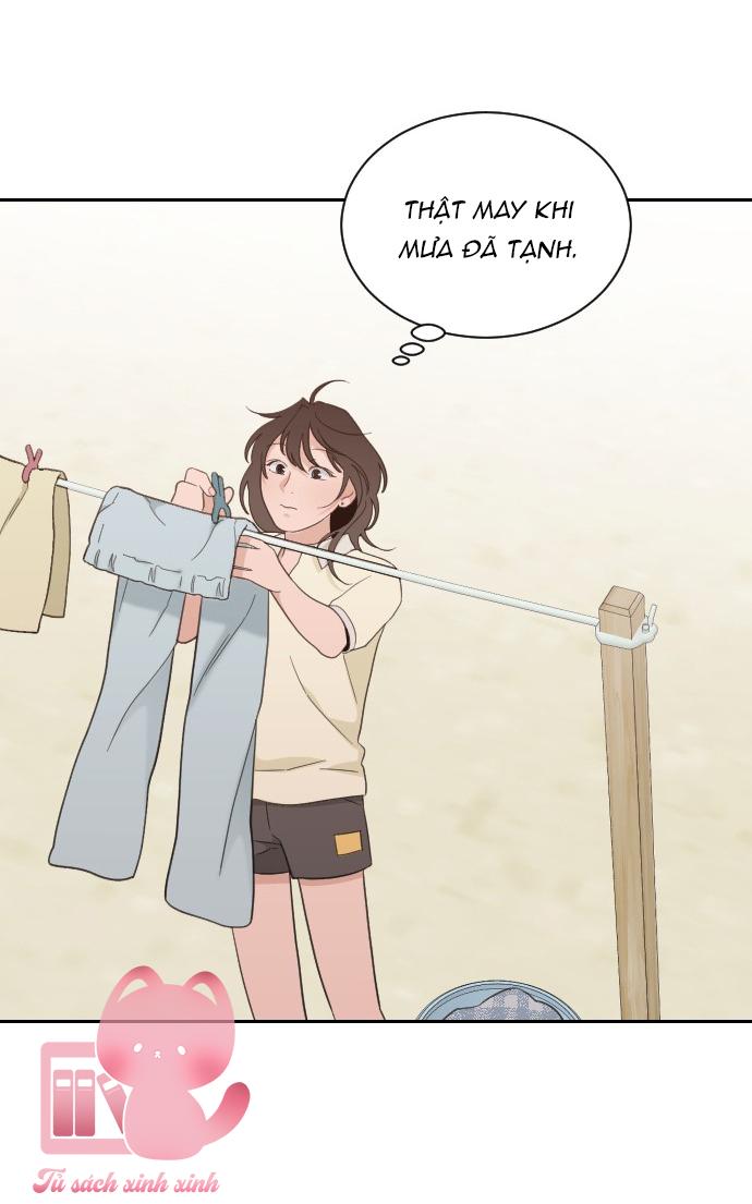 Vận May Không Ngờ - Chap 70 - Trang 51