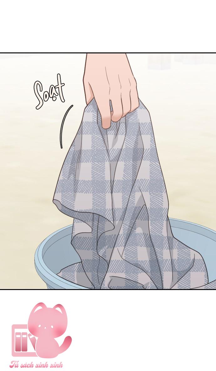 Vận May Không Ngờ - Chap 70 - Trang 52