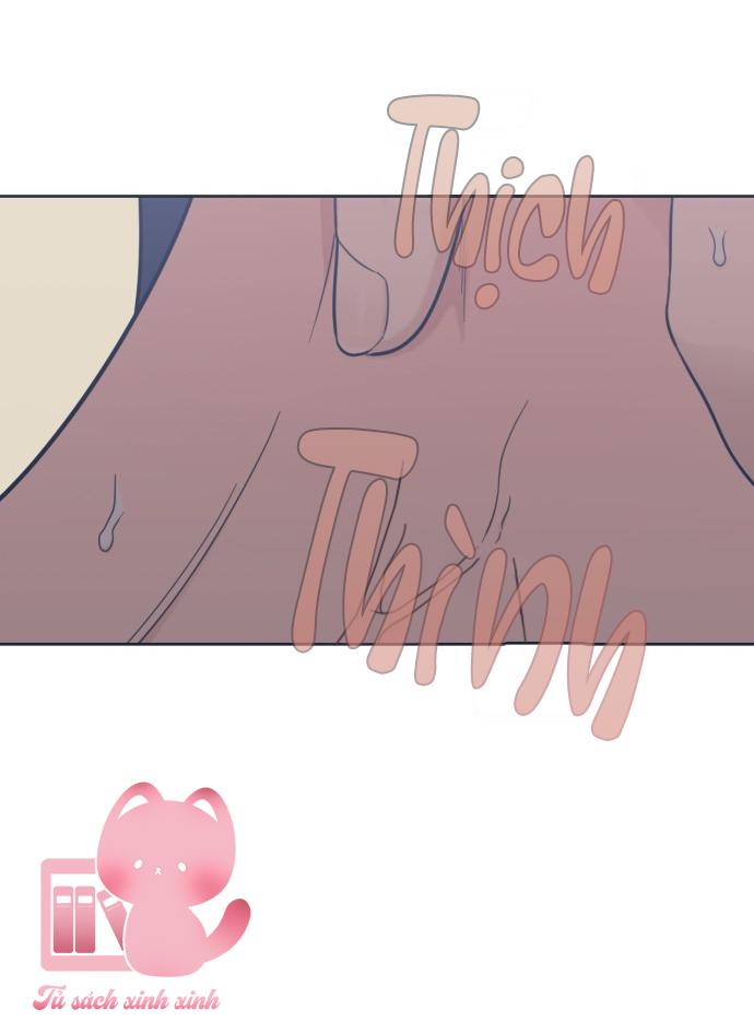 Vận May Không Ngờ - Chap 70 - Trang 54