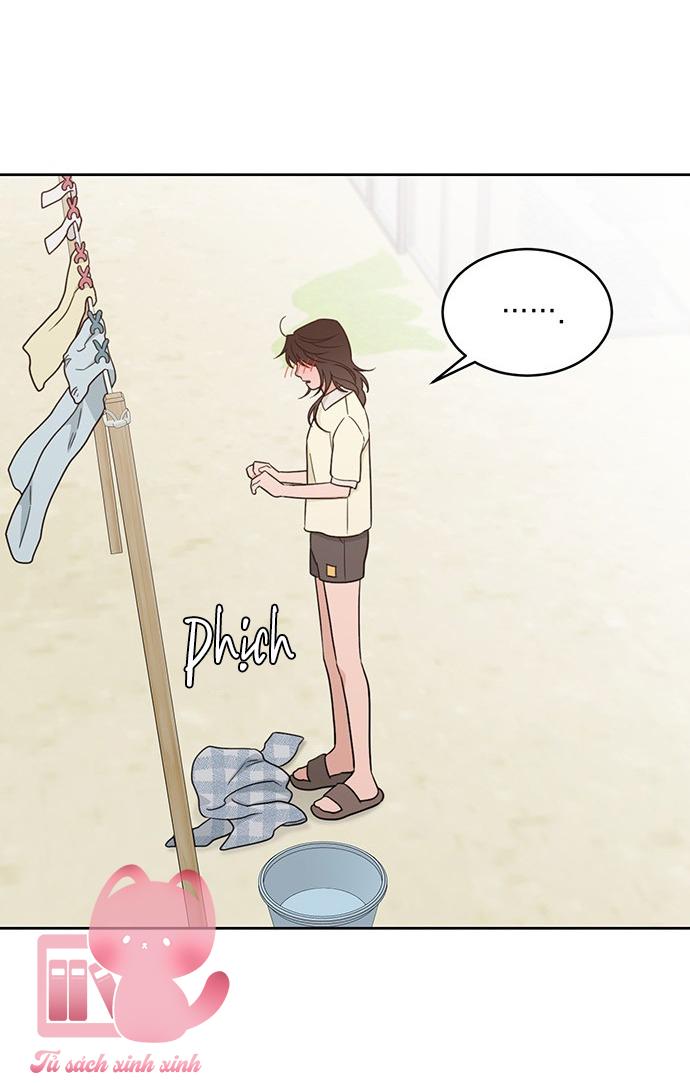 Vận May Không Ngờ - Chap 70 - Trang 56