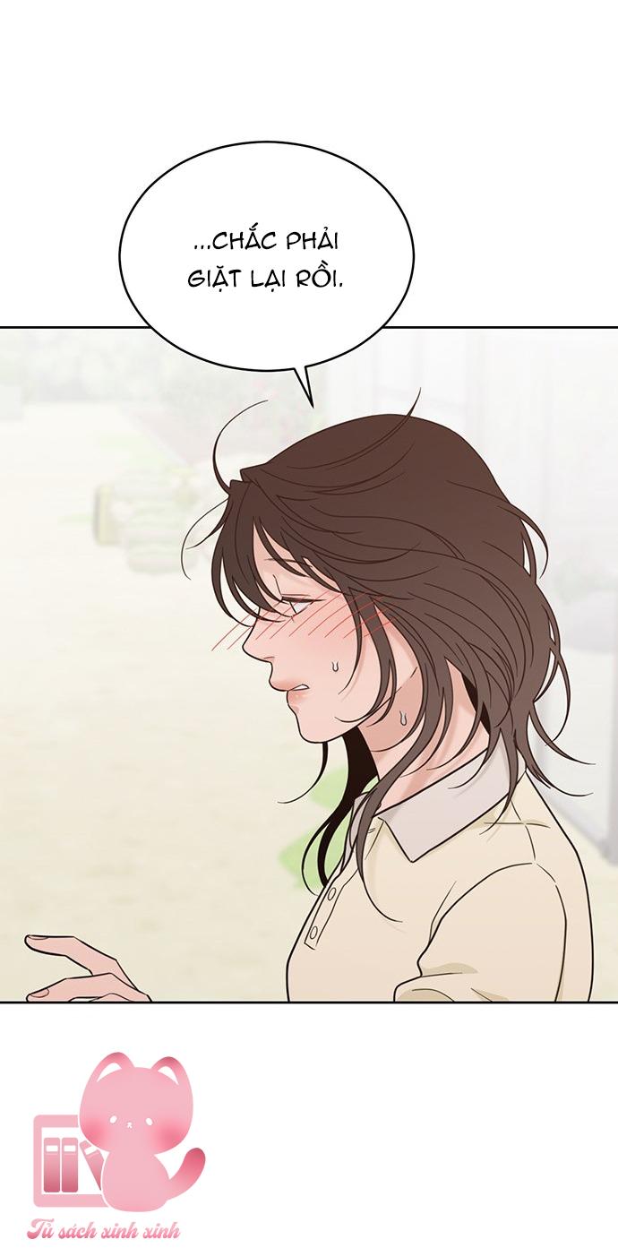 Vận May Không Ngờ - Chap 70 - Trang 57