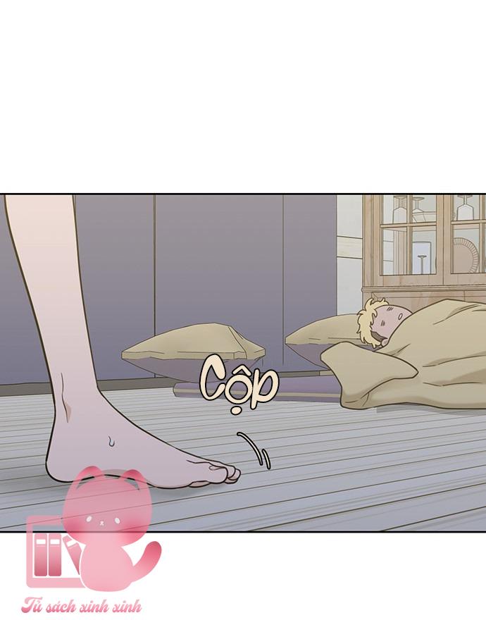Vận May Không Ngờ - Chap 70 - Trang 58