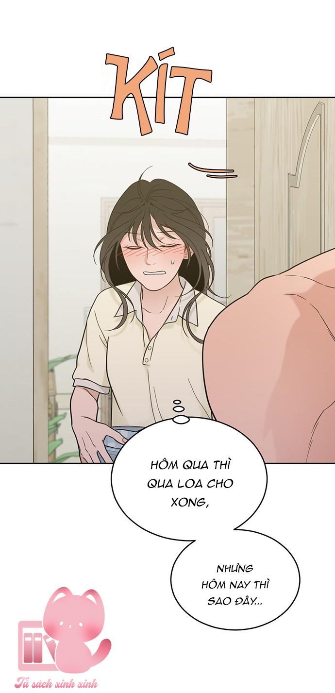 Vận May Không Ngờ - Chap 70 - Trang 59
