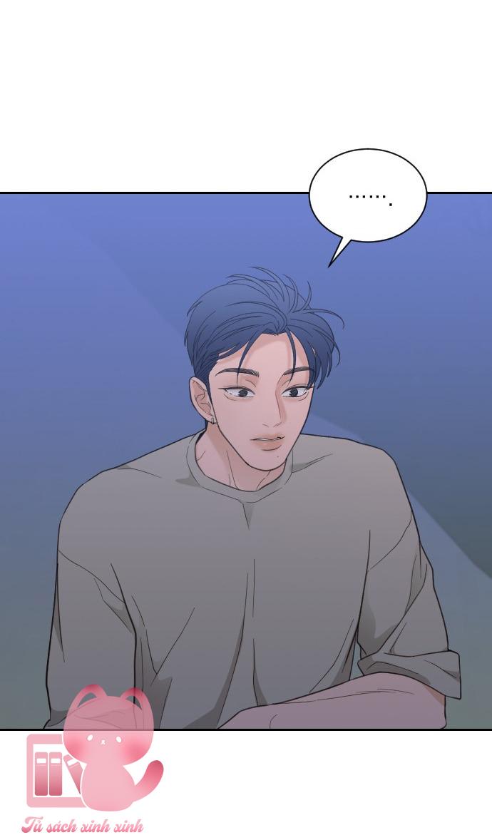 Vận May Không Ngờ - Chap 70 - Trang 7