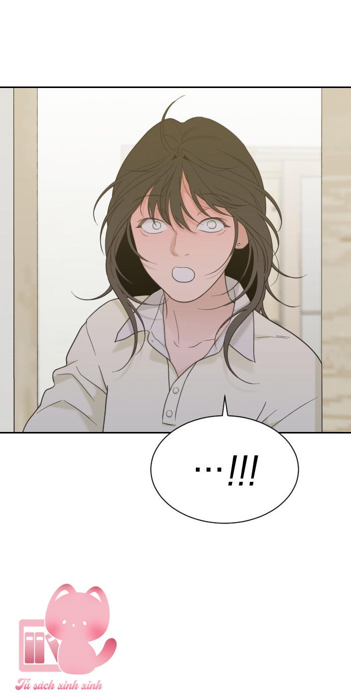 Vận May Không Ngờ - Chap 70 - Trang 61