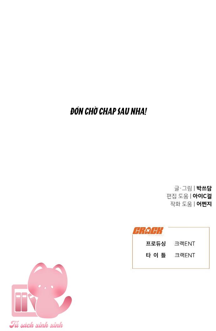 Vận May Không Ngờ - Chap 70 - Trang 62