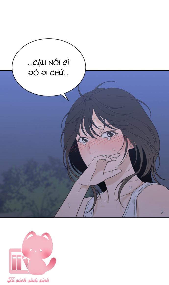 Vận May Không Ngờ - Chap 70 - Trang 8