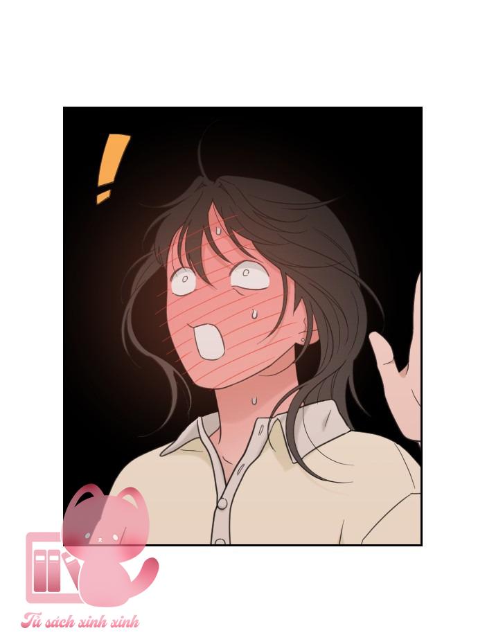Vận May Không Ngờ - Chap 71 - Trang 11