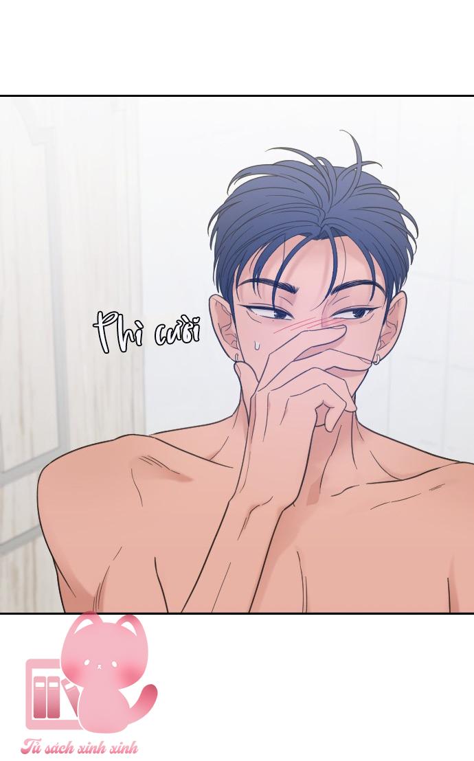Vận May Không Ngờ - Chap 71 - Trang 15