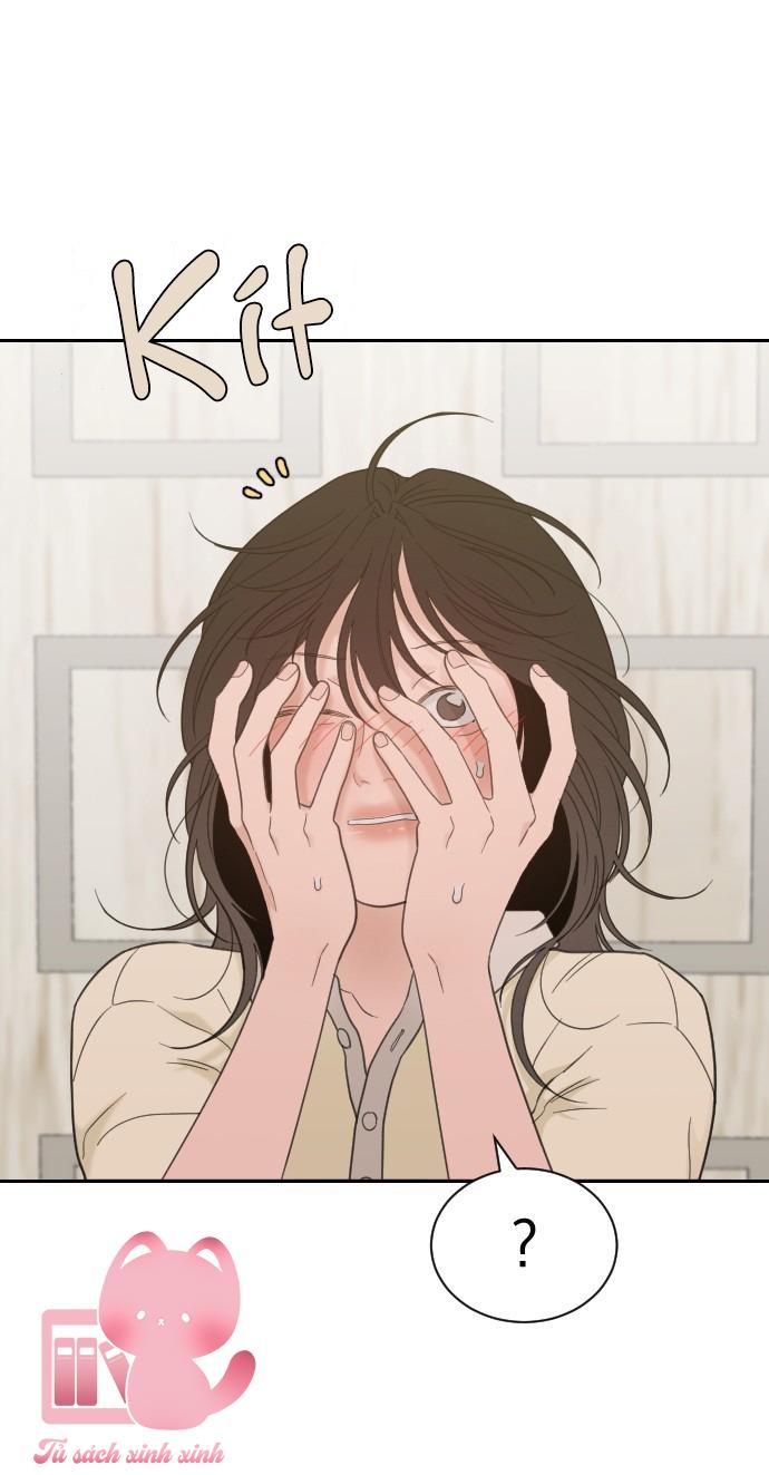 Vận May Không Ngờ - Chap 71 - Trang 16