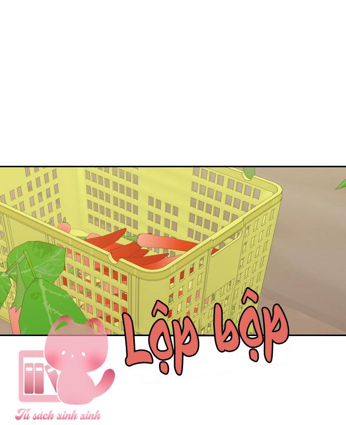 Vận May Không Ngờ - Chap 71 - Trang 23