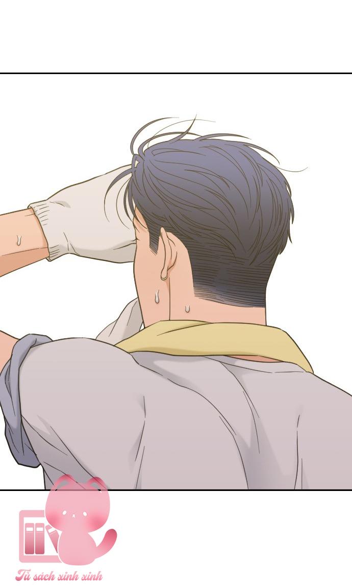 Vận May Không Ngờ - Chap 71 - Trang 29