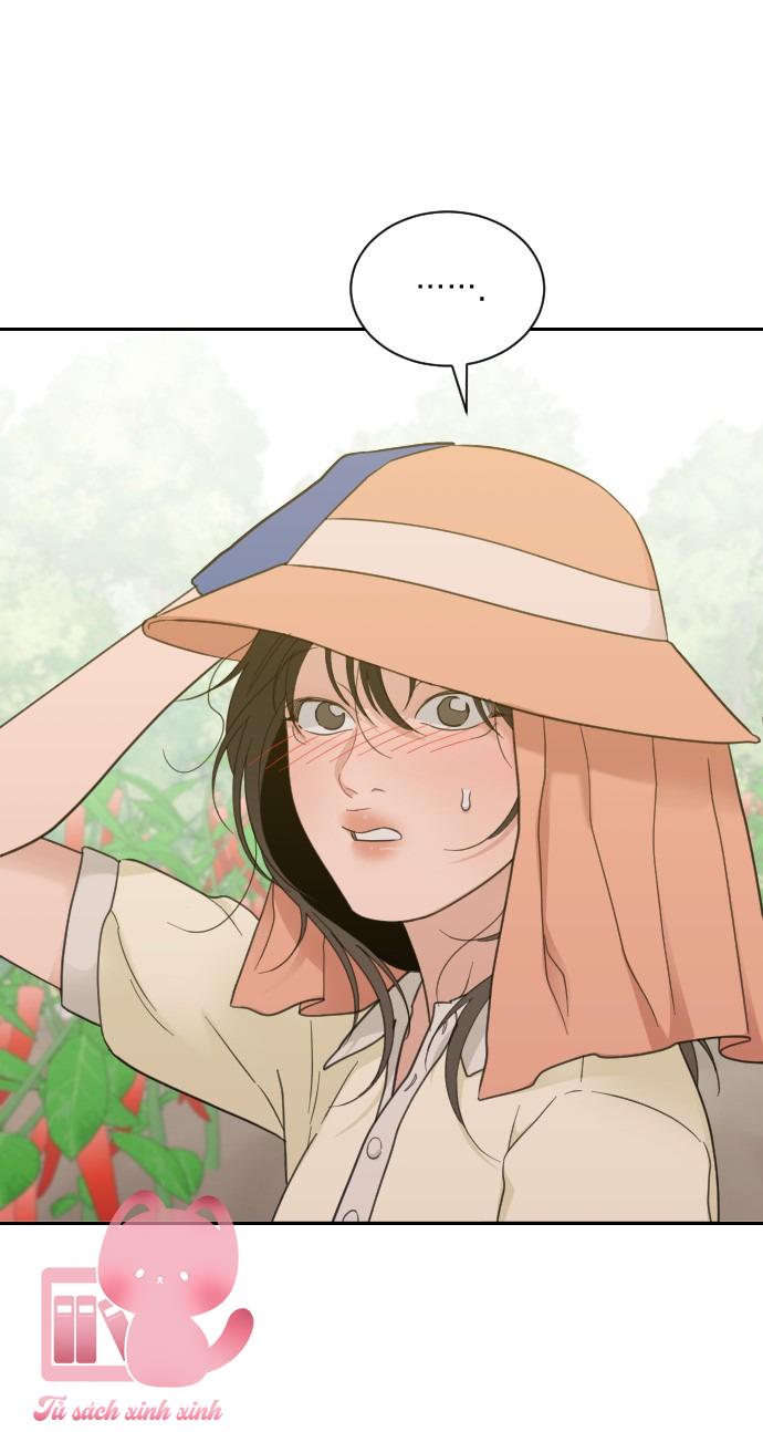 Vận May Không Ngờ - Chap 71 - Trang 30