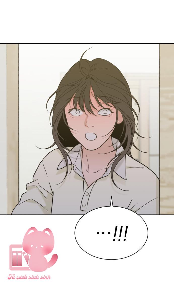 Vận May Không Ngờ - Chap 71 - Trang 4