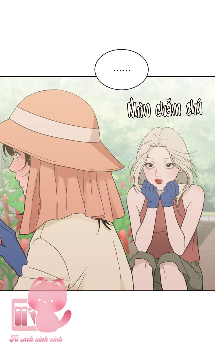 Vận May Không Ngờ - Chap 71 - Trang 32