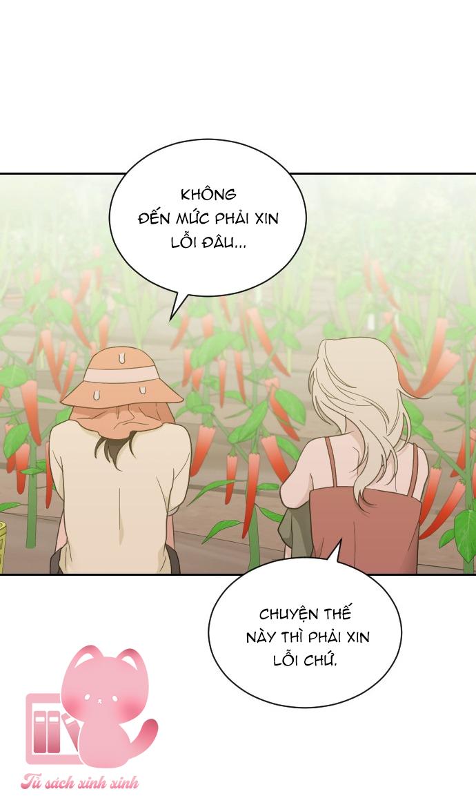 Vận May Không Ngờ - Chap 71 - Trang 42