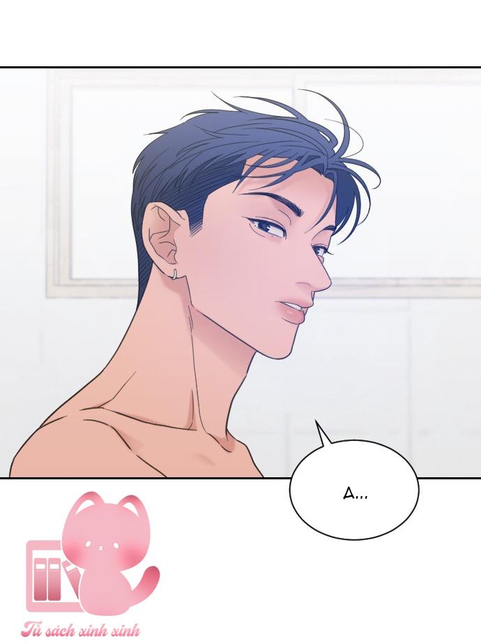 Vận May Không Ngờ - Chap 71 - Trang 6