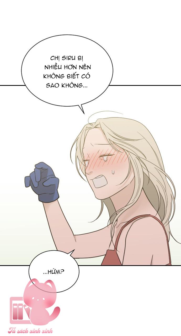 Vận May Không Ngờ - Chap 71 - Trang 53