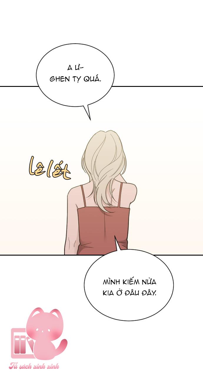 Vận May Không Ngờ - Chap 71 - Trang 57