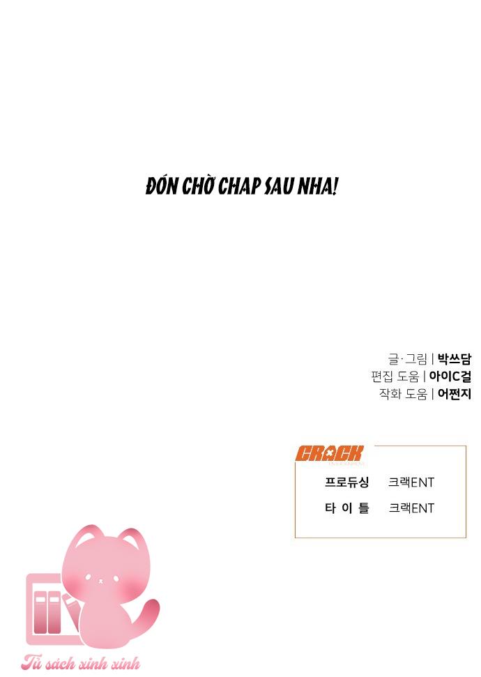 Vận May Không Ngờ - Chap 71 - Trang 61