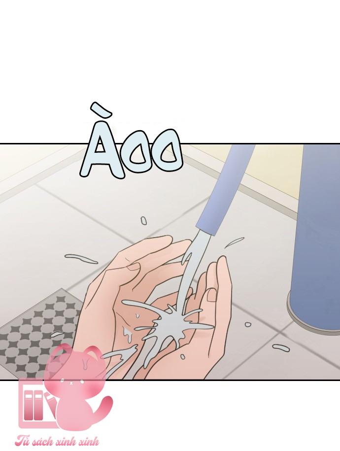 Vận May Không Ngờ - Chap 72 - Trang 3