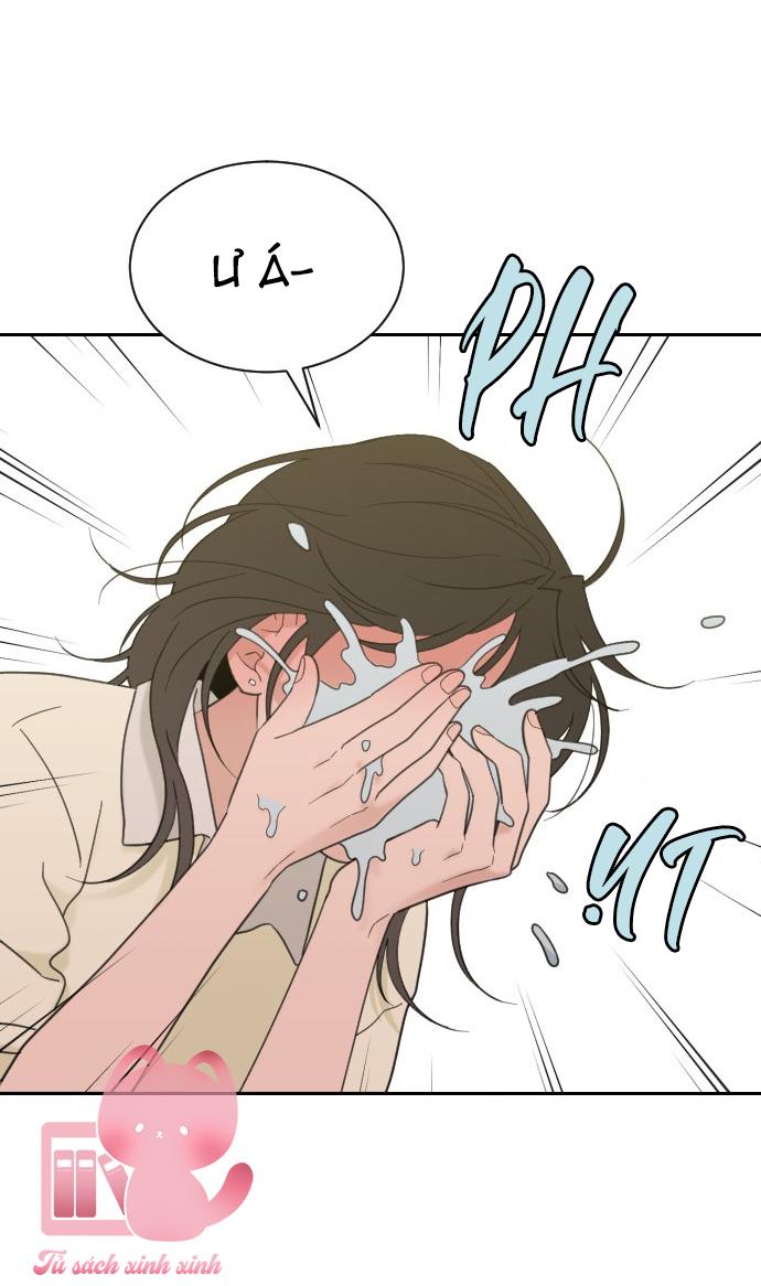 Vận May Không Ngờ - Chap 72 - Trang 4