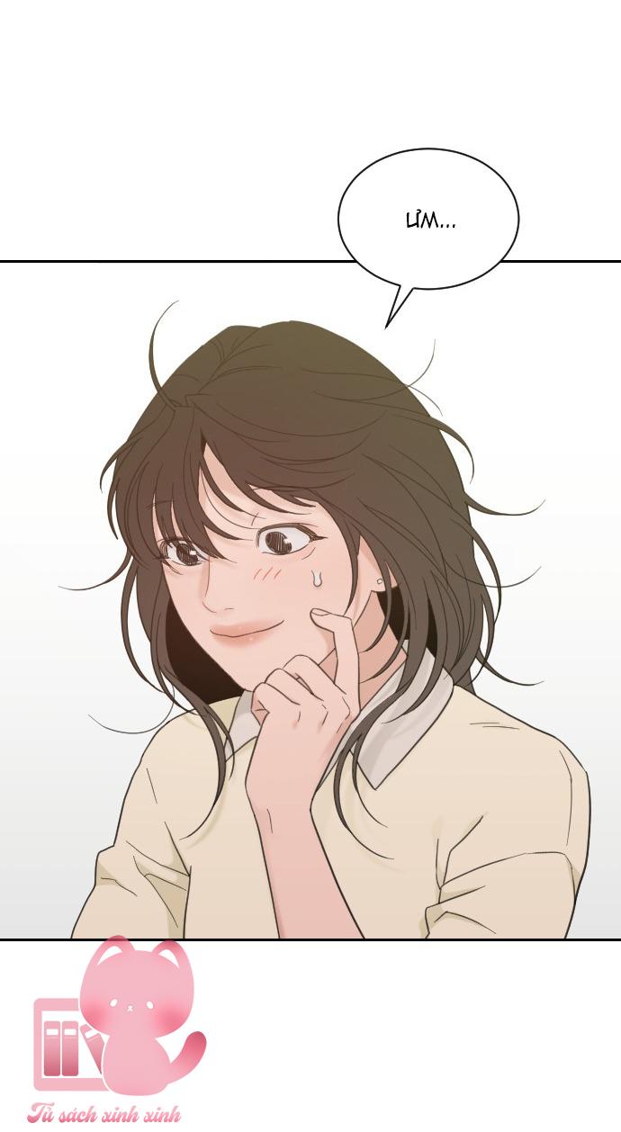 Vận May Không Ngờ - Chap 72 - Trang 35