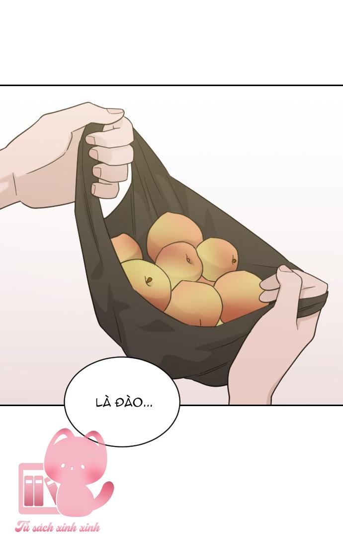 Vận May Không Ngờ - Chap 72 - Trang 45