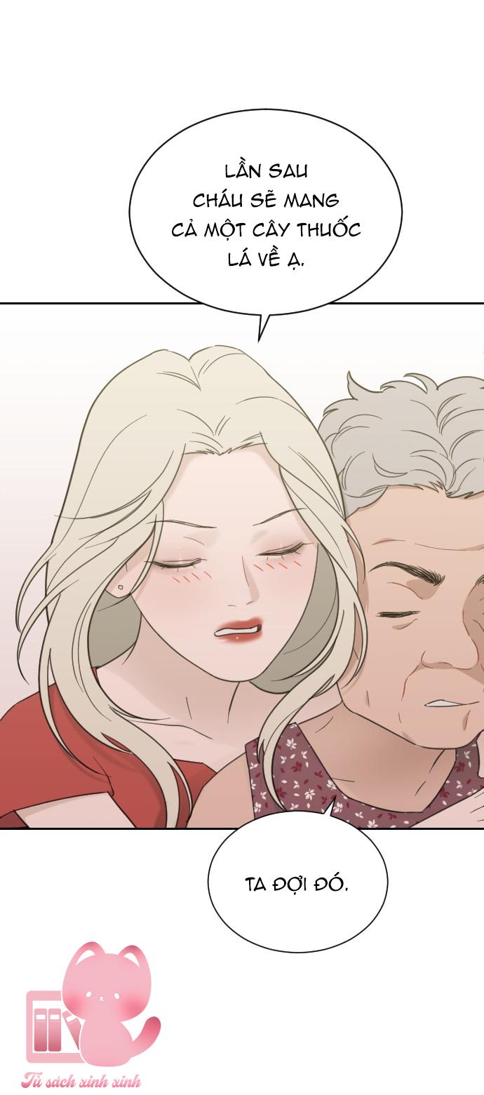 Vận May Không Ngờ - Chap 72 - Trang 48