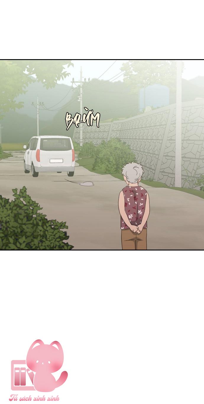 Vận May Không Ngờ - Chap 72 - Trang 49