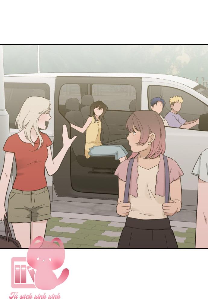 Vận May Không Ngờ - Chap 72 - Trang 51