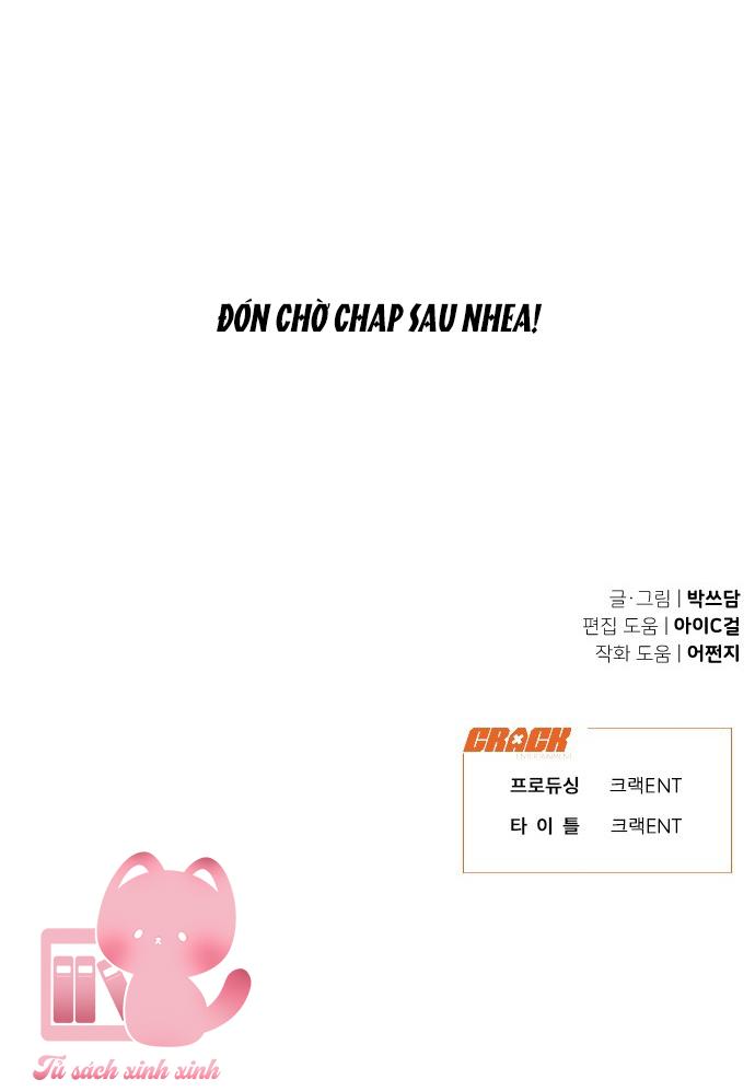Vận May Không Ngờ - Chap 72 - Trang 56