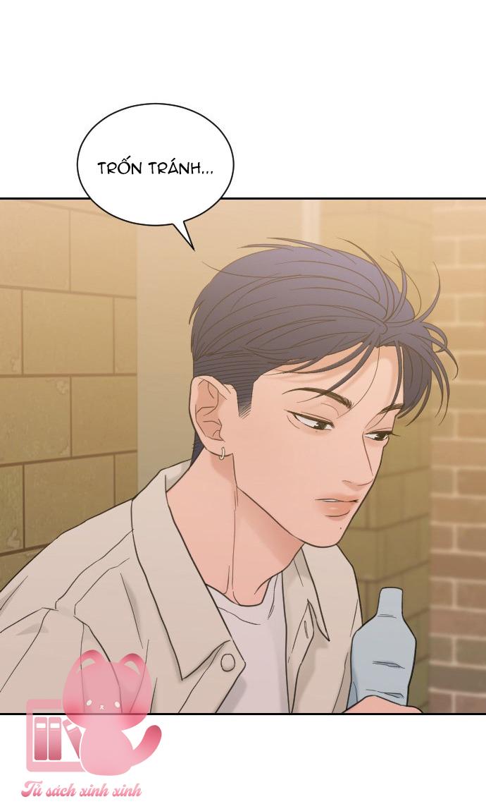 Vận May Không Ngờ - Chap 73 - Trang 13
