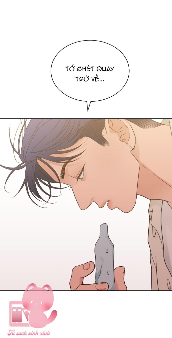 Vận May Không Ngờ - Chap 73 - Trang 15
