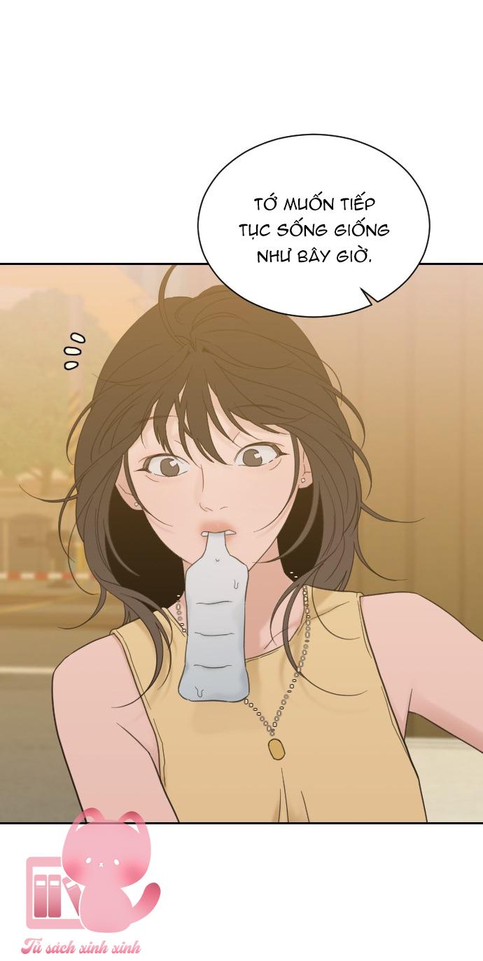 Vận May Không Ngờ - Chap 73 - Trang 16