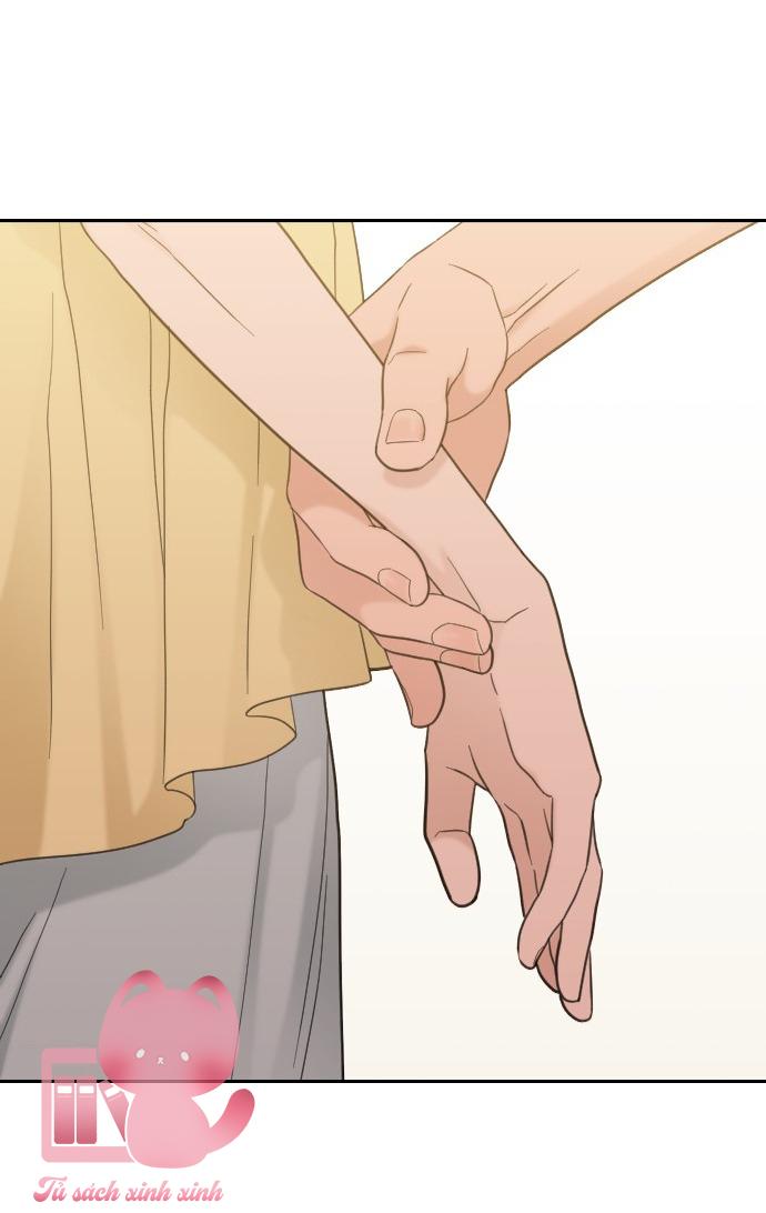 Vận May Không Ngờ - Chap 73 - Trang 17