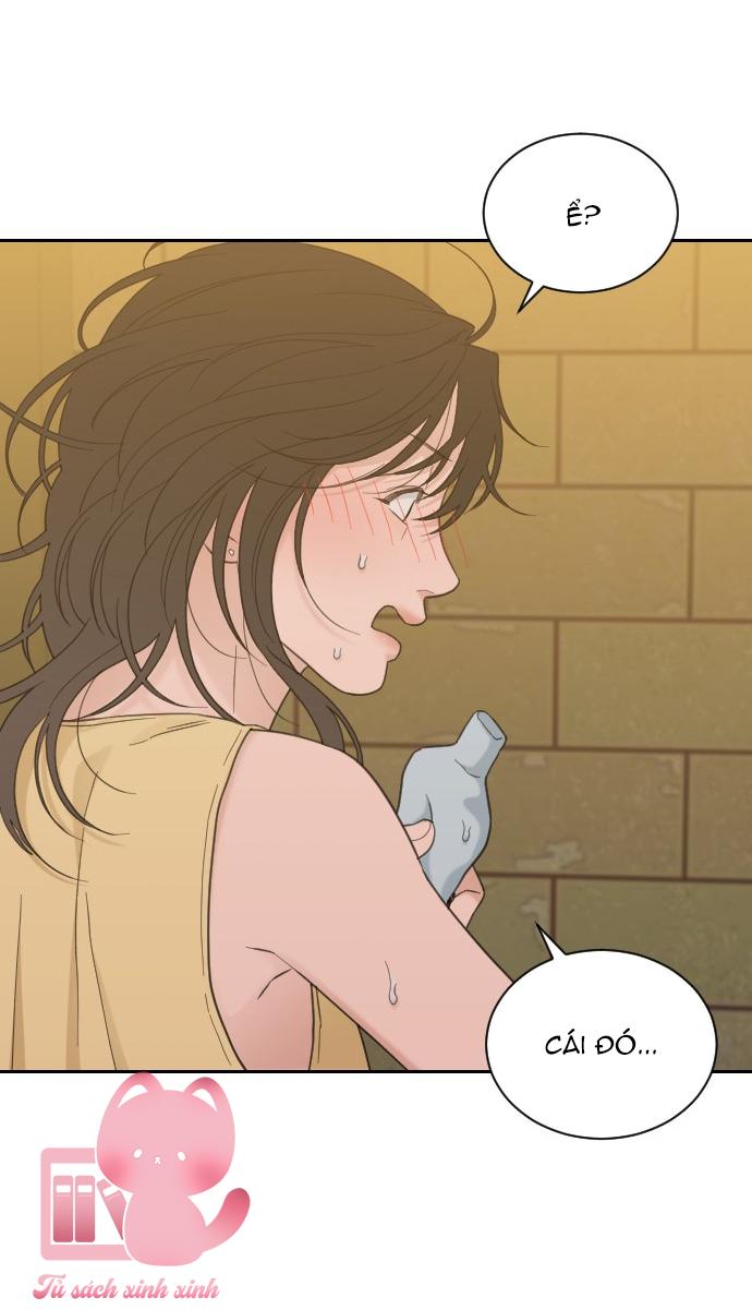 Vận May Không Ngờ - Chap 73 - Trang 18