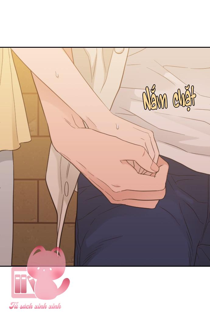 Vận May Không Ngờ - Chap 73 - Trang 19