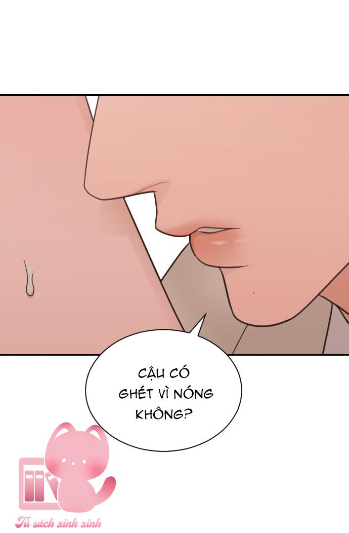 Vận May Không Ngờ - Chap 73 - Trang 25