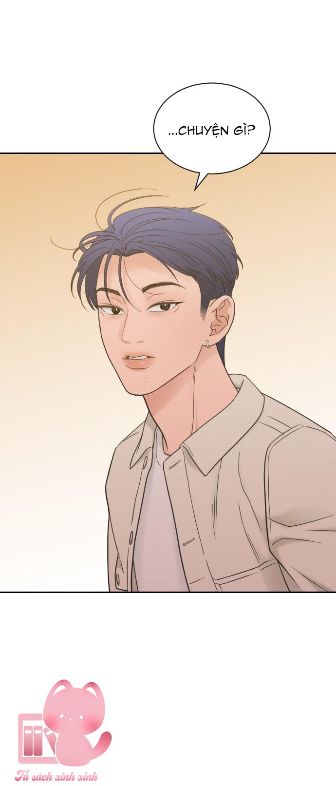 Vận May Không Ngờ - Chap 73 - Trang 31