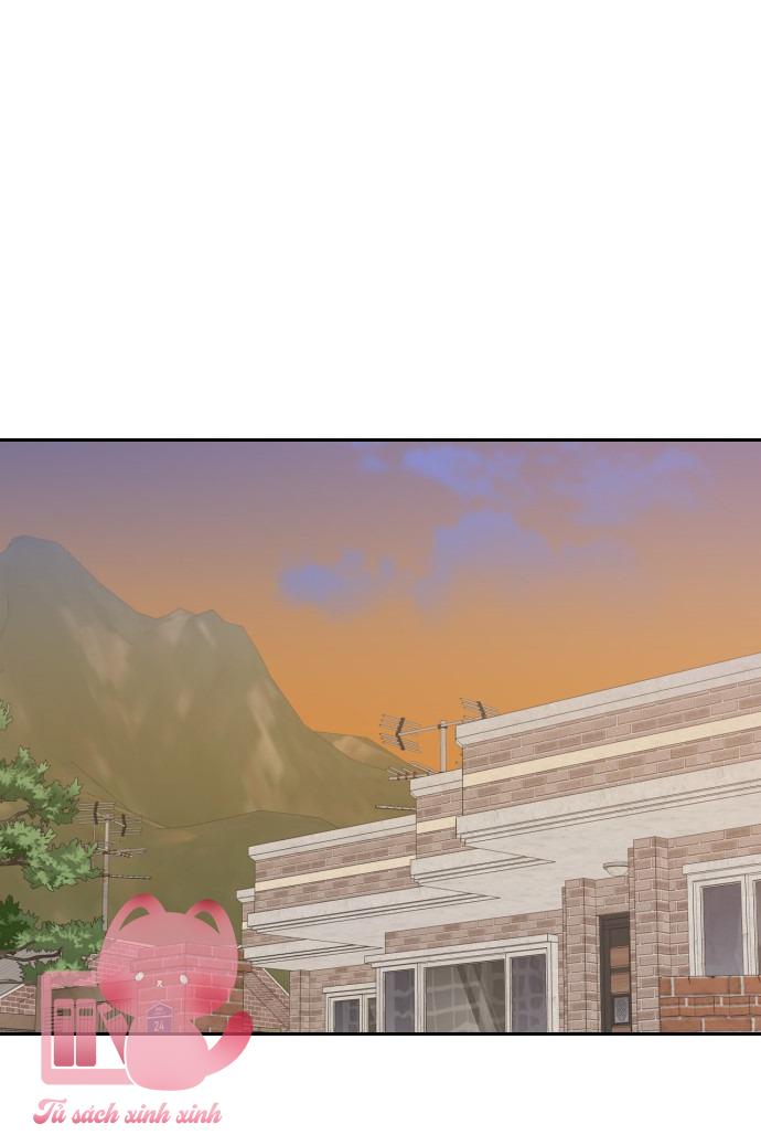 Vận May Không Ngờ - Chap 73 - Trang 32