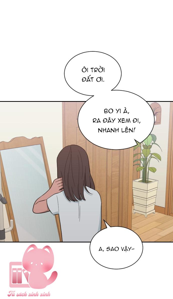 Vận May Không Ngờ - Chap 73 - Trang 36