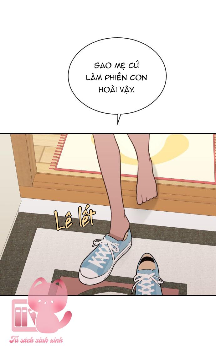 Vận May Không Ngờ - Chap 73 - Trang 37