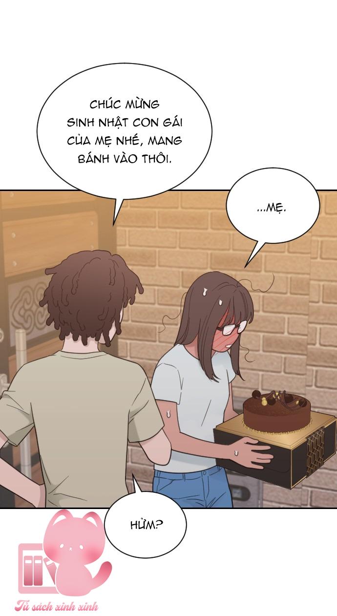 Vận May Không Ngờ - Chap 73 - Trang 47
