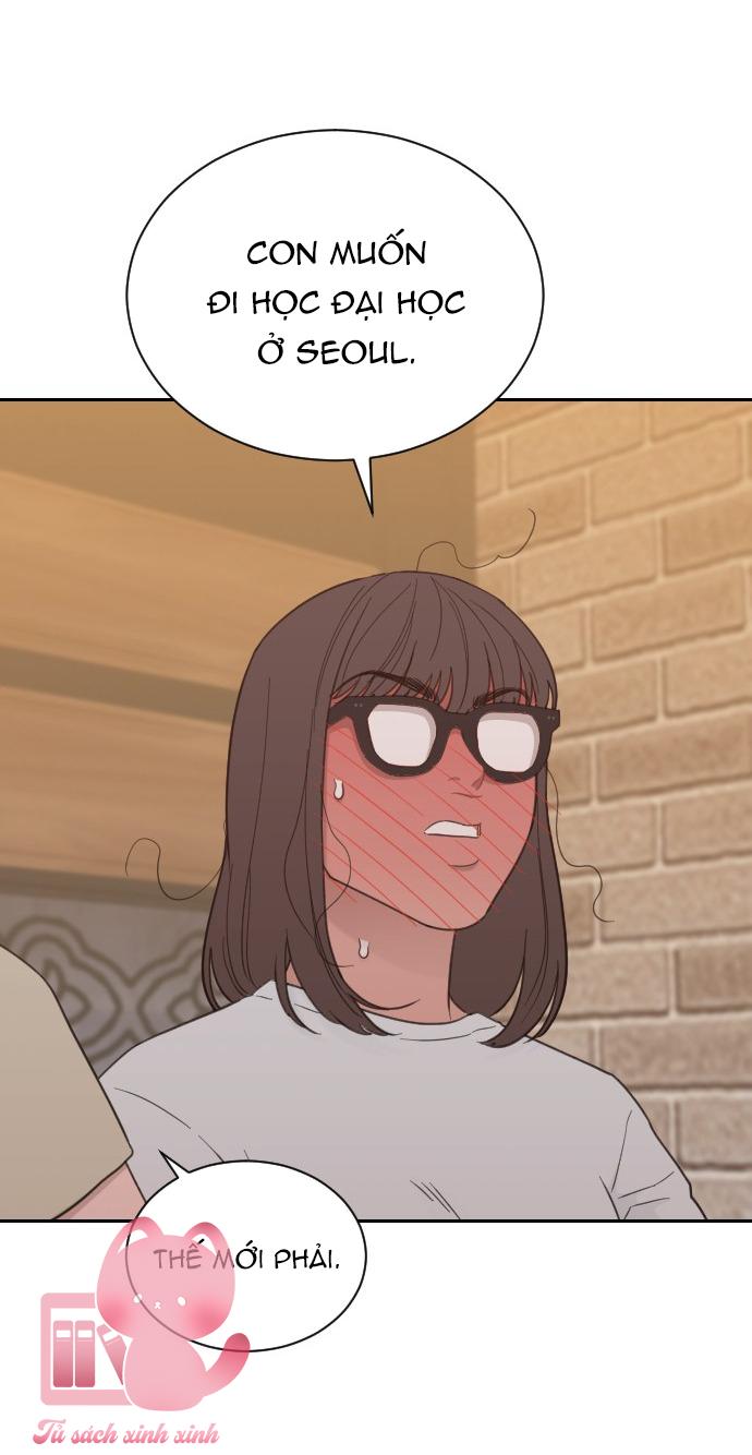 Vận May Không Ngờ - Chap 73 - Trang 48