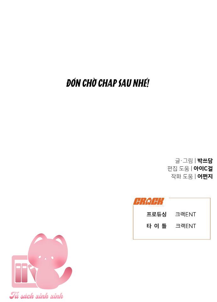 Vận May Không Ngờ - Chap 73 - Trang 51