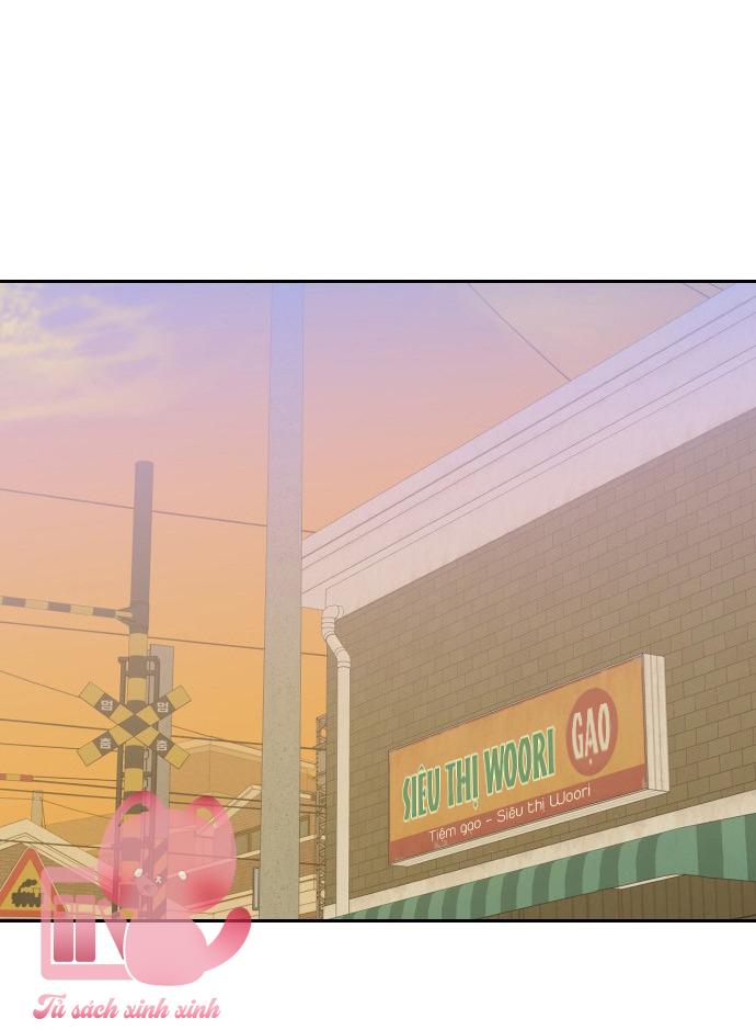 Vận May Không Ngờ - Chap 73 - Trang 9