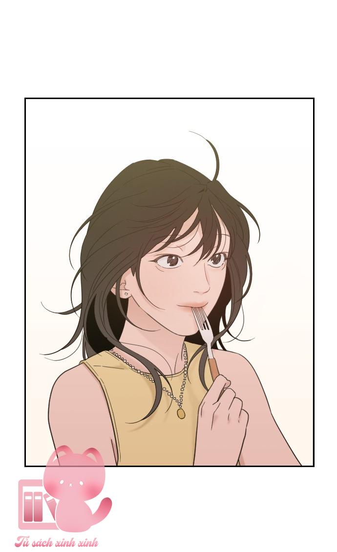 Vận May Không Ngờ - Chap 74 - Trang 12