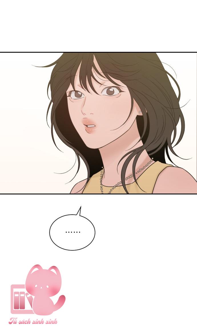 Vận May Không Ngờ - Chap 74 - Trang 18