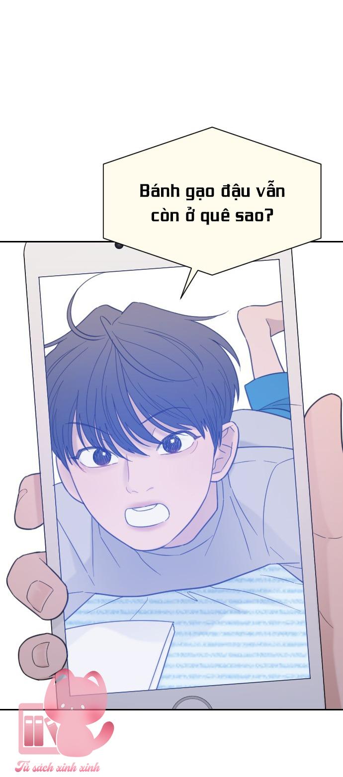 Vận May Không Ngờ - Chap 74 - Trang 20